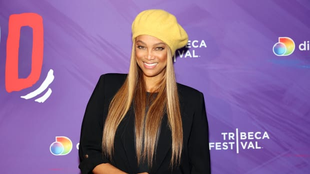 GettyImages-1402731128 (1)